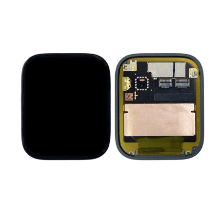 Apple Watch Series 9 45mm Display (Original Refurbished)