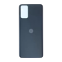 Vitre Arrière Motorola Moto G42 5G Sans Contour lentille Bleu (Original Démonté) - Grade AB