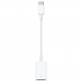USB-C to USB Adapter (Apple)