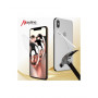 Film Hydrogel Importé SS-057P/IPAD -