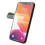 Film Hydrogel Importé SS-057P/IPAD -