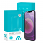 Film Hydrogel Importé SS-057P/IPAD -