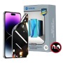 Film Hydrogel Importé SS-057P/IPAD -