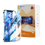 Film Hydrogel Importé SS-057P/IPAD -