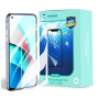 Film Hydrogel Importé SS-057P/IPAD -