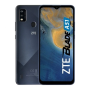 Achetez ZTE Blade A51 2+32GB Gris Neuf - Smartphone Haute Performance à Prix Imbattable