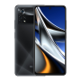 Xiaomi Poco X4 Pro 5G 8+256 GB Black - Grade A (Refurbished By XIAOMI)