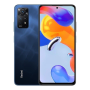 Xiaomi Redmi Note 11 6+128 Go Bleu - Grade A (Reconditionné Par XIAOMI)