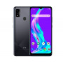 Achetez ZTE Blade A51 2+32GB Gris Neuf - Smartphone Haute Performance à Prix Imbattable