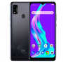 Achetez ZTE Blade A51 2+32GB Gris Neuf - Smartphone Haute Performance à Prix Imbattable