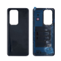 Huawei P40 Pro Plus Rear Window without Contour Lens Black (Original Disassembled) - Grade A