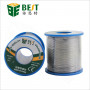 Fil à Souder 0.3mm 500g Tin 60%