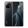 Xiaomi Mi 11 8+128GB Black - Grade A (Refurbished By XIAOMI)