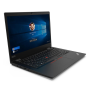 PC Portable Lenovo ThinkPad L13 - 13.3" - 8 Go / 256Go SSD Noir - Core i5 10e - AZERTY - Grade AB sans chargeur