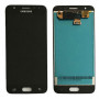 Screen Samsung Galaxy J5 Prime (G570F) Black (OLED)