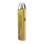 ALFA Pro X-TREME 1200mAh Vape - LEIOM - Rechargeable Type-C contains a 0.8 cartridge and a cord - 2ml - Yellow