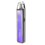 ALFA Pro X-TREME 1200mAh Vape - LEIOM - Rechargeable Type-C contains a 0.8 cartridge and a cord - 2ml - Purple