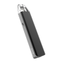 ALFA Kit X-TREME 1200mAh Vape - LEIOM - Rechargeable Type-C contains a 0.8 cartridge and a cord - 2ml - Black