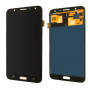 Ecran Samsung Galaxy J7 Core (J701F) Noir (OLED)