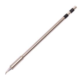 Buy TSS02-J-01 Quick TS1200 Soldering J Tip High-Precision & Durable Soldering Tool