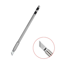 Panne à Souder Quick TS1200 TSS02-K Panne K Haute Performance pour Soudage Précis