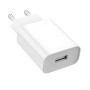 USB Power Adapter 2.4A 12W - Fast Charger (Mayline)