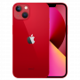 iPhone 13 128 Go Rouge - Grade AB (Sans FaceID)