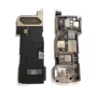 CNC Polished Lower Motherboard for iPhone 13 Pro EU