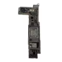 CNC Polished Upper Motherboard for iPhone 14 Plus EU