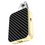 Rechargeable Smartphone Vaporizer Type-C - LEIOM - 2ml (not included) - Gold
