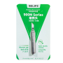 Buy RELIFE 900M-T-SK Metal Flat Head Iron Beak - Precision Soldering Tool Online