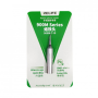 Buy RELIFE 900M-T-SK Metal Flat Head Iron Beak - Precision Soldering Tool Online