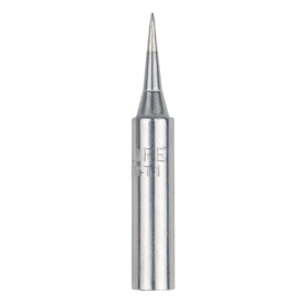 Anti-static Iron Nozzle RELIFE 900M-T-I Straight Nozzle for Precision Soldering