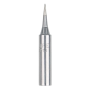Anti-static Iron Nozzle RELIFE 900M-T-I Straight Nozzle for Precision Soldering