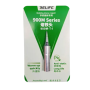 Anti-static Iron Nozzle RELIFE 900M-T-I Straight Nozzle for Precision Soldering