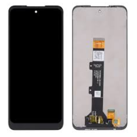 Ecran Motorola G35 4G 2024 Sans Châssis (Original Pack)