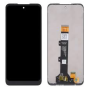 Ecran Motorola G35 4G 2024 Sans Châssis (Original Pack)