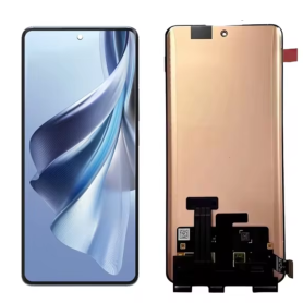 Ecran OPPO Reno 10 5G 2022 Original Pack | Etech-Parts