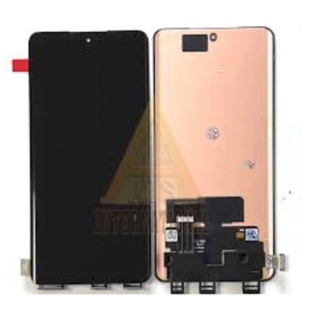 Screen OPPO Reno 10 Pro / 10 Pro + / 11 Pro 5G 2022 Without Frame (Original Pack)