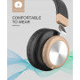 Casque Bluetooth (WUW-R103)