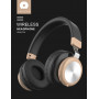 Casque Bluetooth (WUW-R103)