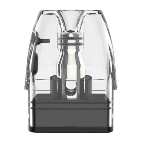 3 Cartouches de 0.8 - LEIOM - 2ml