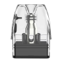 3 Cartouches de 0.8 - LEIOM - 2ml