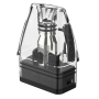 3 Cartouches de 0.8 - LEIOM - 2ml