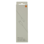 Câble Charge Rapide USB-C / Lightning Xiaomi BHR4421GL - 1M - MFi