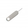 SIM Card Extraction Tool - Pack of 10