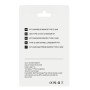 Kit Chargeur Rapide 20W USB-C Lightning 1M Mayline | Etech-Parts