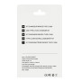 Kit Chargeur Rapide 20W Type-C vers Type-C Mayline | Etech-Parts