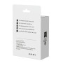 Charger, Adapter - Fast Charger Kit 20W Type-C to Type-C Cable (Mayline), wholesale price