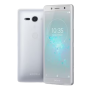 Sony Xperia XZ2 Compact SO-05K 64GB White - Grade A without accessories